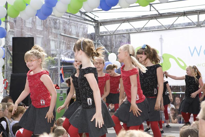 Braderie 023.JPG